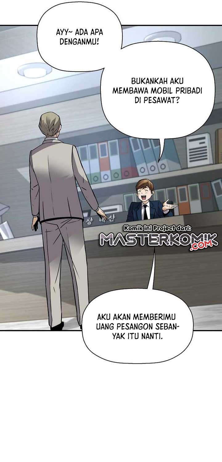 Dilarang COPAS - situs resmi www.mangacanblog.com - Komik return of the legend 038 - chapter 38 39 Indonesia return of the legend 038 - chapter 38 Terbaru 25|Baca Manga Komik Indonesia|Mangacan