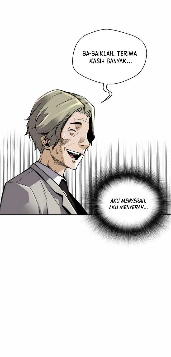 Dilarang COPAS - situs resmi www.mangacanblog.com - Komik return of the legend 038 - chapter 38 39 Indonesia return of the legend 038 - chapter 38 Terbaru 26|Baca Manga Komik Indonesia|Mangacan