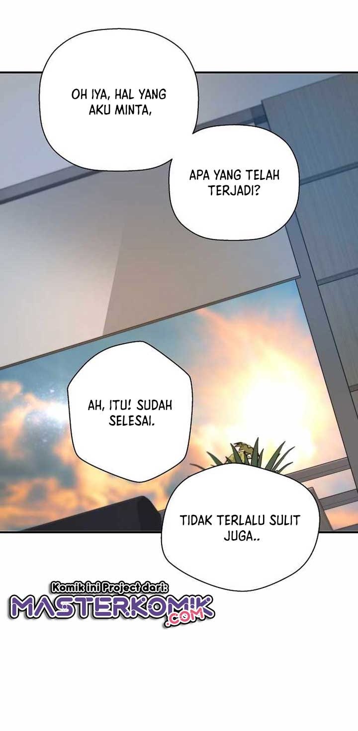 Dilarang COPAS - situs resmi www.mangacanblog.com - Komik return of the legend 038 - chapter 38 39 Indonesia return of the legend 038 - chapter 38 Terbaru 27|Baca Manga Komik Indonesia|Mangacan