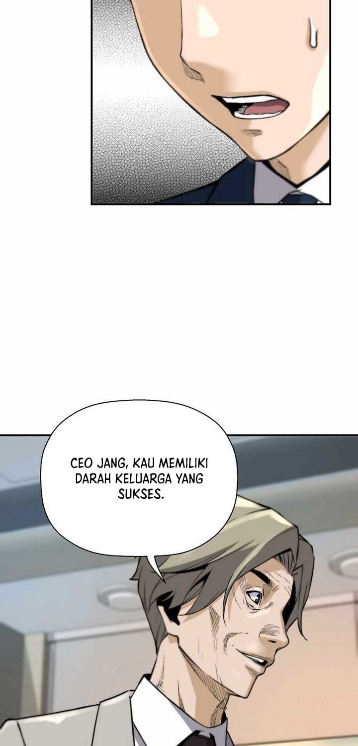 Dilarang COPAS - situs resmi www.mangacanblog.com - Komik return of the legend 038 - chapter 38 39 Indonesia return of the legend 038 - chapter 38 Terbaru 29|Baca Manga Komik Indonesia|Mangacan