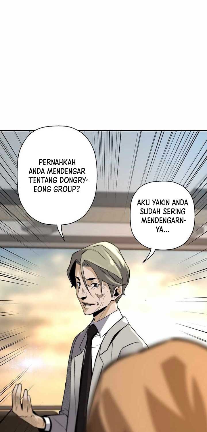 Dilarang COPAS - situs resmi www.mangacanblog.com - Komik return of the legend 038 - chapter 38 39 Indonesia return of the legend 038 - chapter 38 Terbaru 31|Baca Manga Komik Indonesia|Mangacan