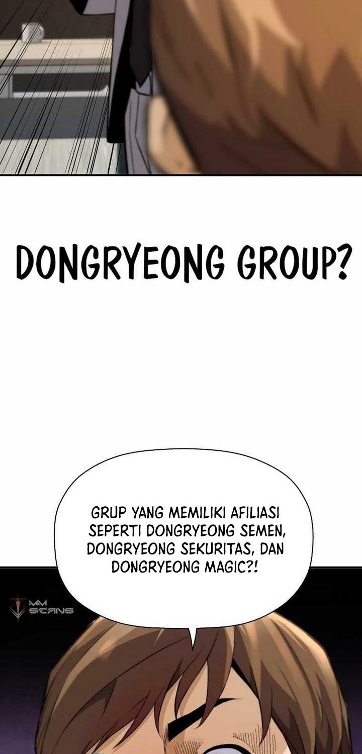 Dilarang COPAS - situs resmi www.mangacanblog.com - Komik return of the legend 038 - chapter 38 39 Indonesia return of the legend 038 - chapter 38 Terbaru 32|Baca Manga Komik Indonesia|Mangacan