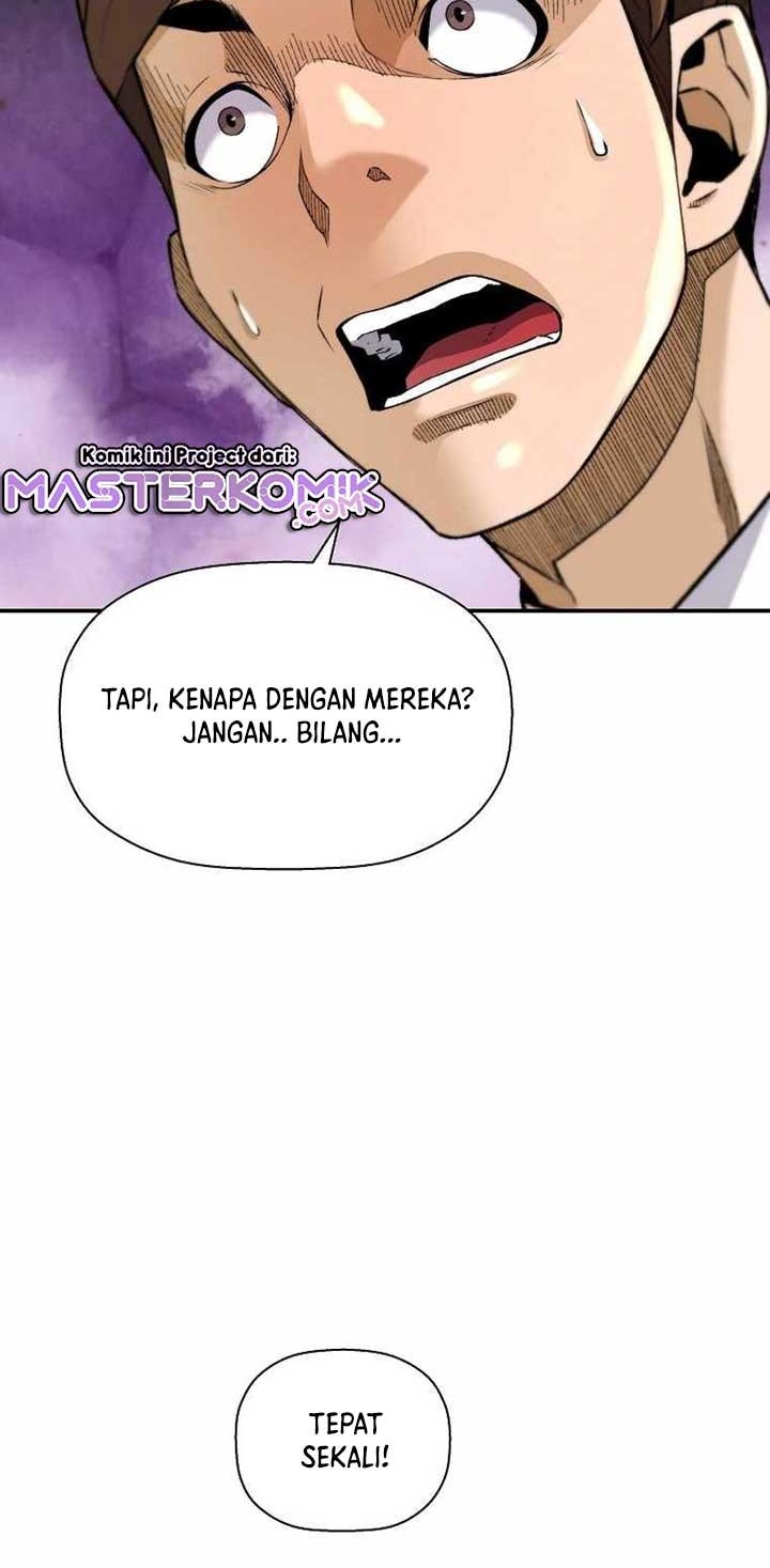 Dilarang COPAS - situs resmi www.mangacanblog.com - Komik return of the legend 038 - chapter 38 39 Indonesia return of the legend 038 - chapter 38 Terbaru 33|Baca Manga Komik Indonesia|Mangacan