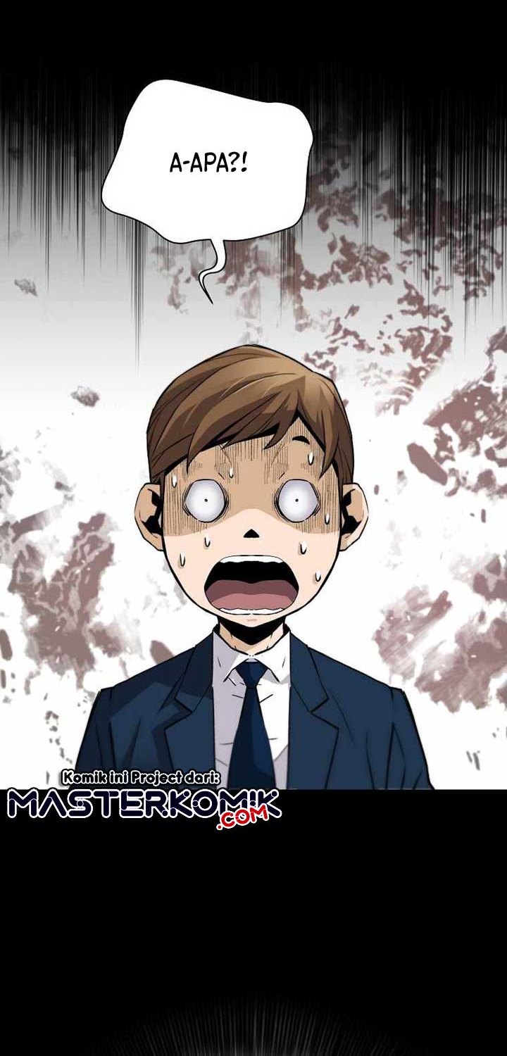 Dilarang COPAS - situs resmi www.mangacanblog.com - Komik return of the legend 038 - chapter 38 39 Indonesia return of the legend 038 - chapter 38 Terbaru 35|Baca Manga Komik Indonesia|Mangacan