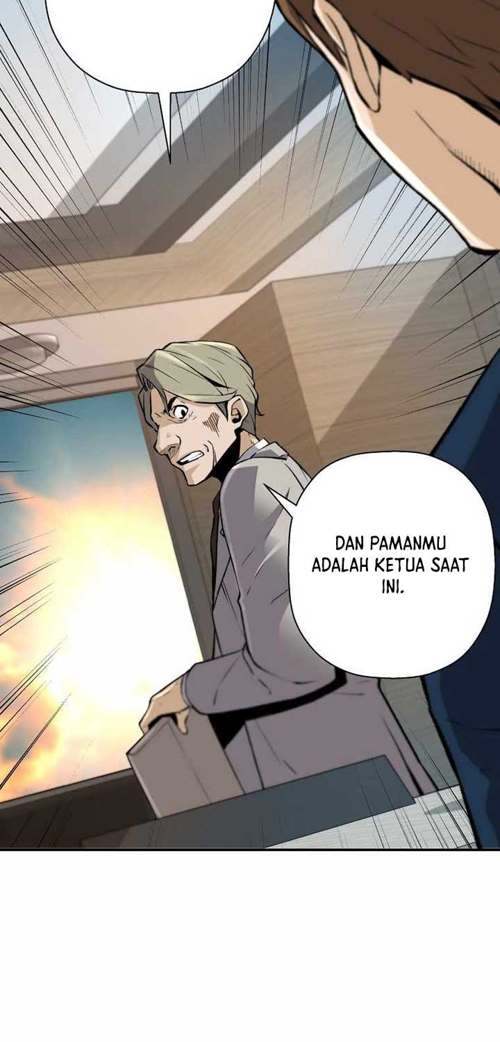 Dilarang COPAS - situs resmi www.mangacanblog.com - Komik return of the legend 038 - chapter 38 39 Indonesia return of the legend 038 - chapter 38 Terbaru 37|Baca Manga Komik Indonesia|Mangacan