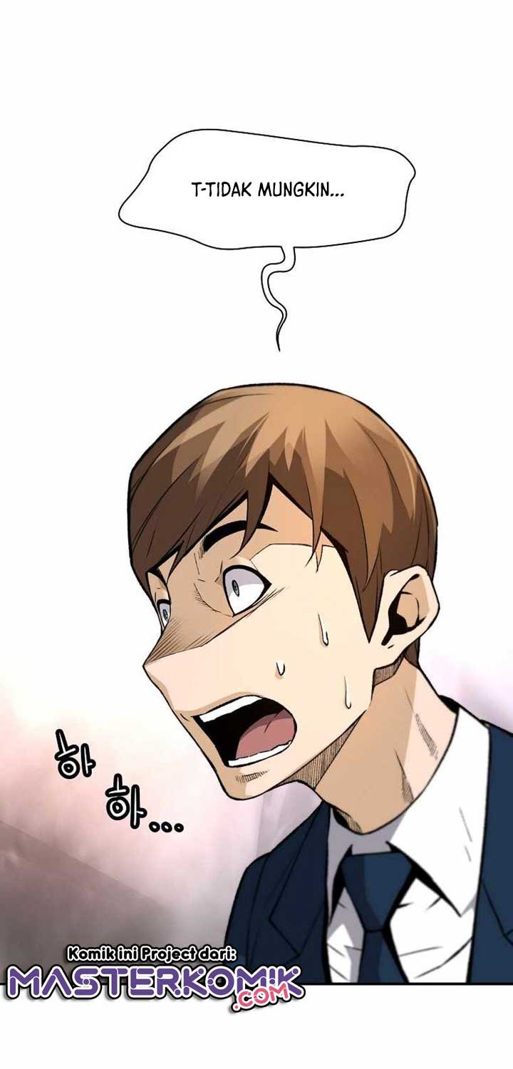 Dilarang COPAS - situs resmi www.mangacanblog.com - Komik return of the legend 038 - chapter 38 39 Indonesia return of the legend 038 - chapter 38 Terbaru 38|Baca Manga Komik Indonesia|Mangacan