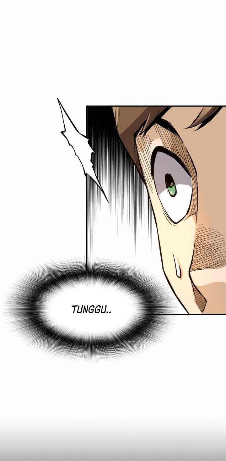 Dilarang COPAS - situs resmi www.mangacanblog.com - Komik return of the legend 038 - chapter 38 39 Indonesia return of the legend 038 - chapter 38 Terbaru 39|Baca Manga Komik Indonesia|Mangacan