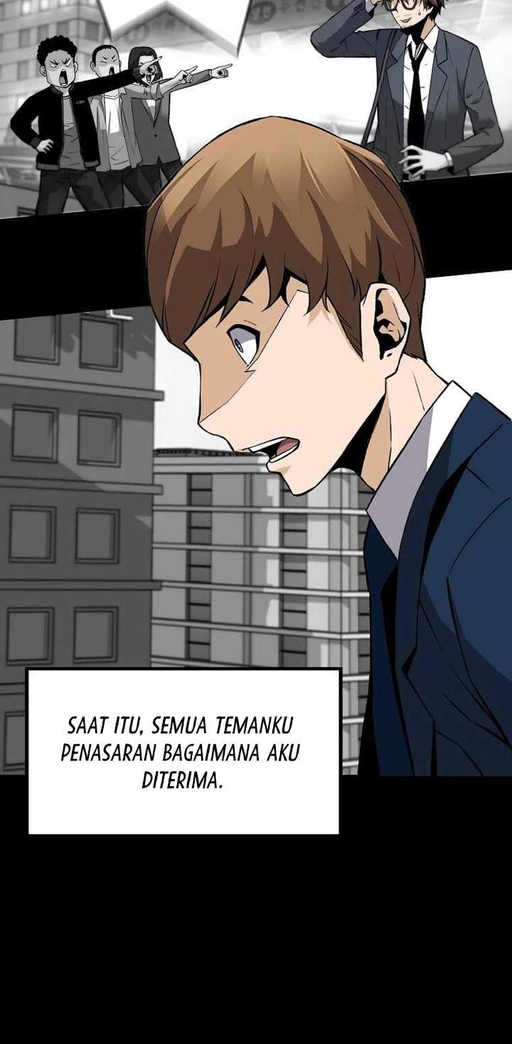Dilarang COPAS - situs resmi www.mangacanblog.com - Komik return of the legend 038 - chapter 38 39 Indonesia return of the legend 038 - chapter 38 Terbaru 42|Baca Manga Komik Indonesia|Mangacan