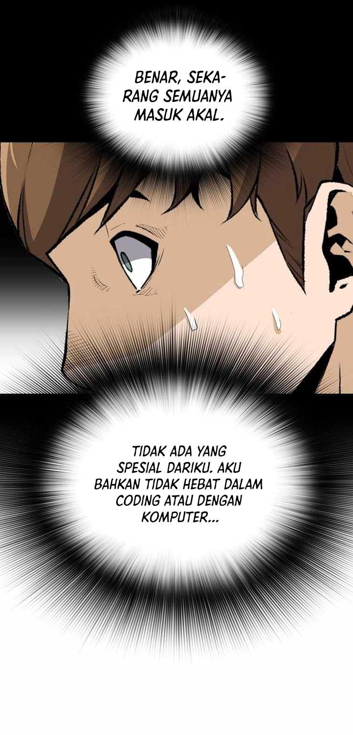 Dilarang COPAS - situs resmi www.mangacanblog.com - Komik return of the legend 038 - chapter 38 39 Indonesia return of the legend 038 - chapter 38 Terbaru 43|Baca Manga Komik Indonesia|Mangacan