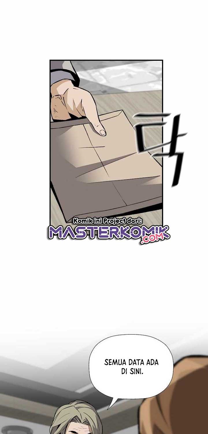Dilarang COPAS - situs resmi www.mangacanblog.com - Komik return of the legend 038 - chapter 38 39 Indonesia return of the legend 038 - chapter 38 Terbaru 44|Baca Manga Komik Indonesia|Mangacan