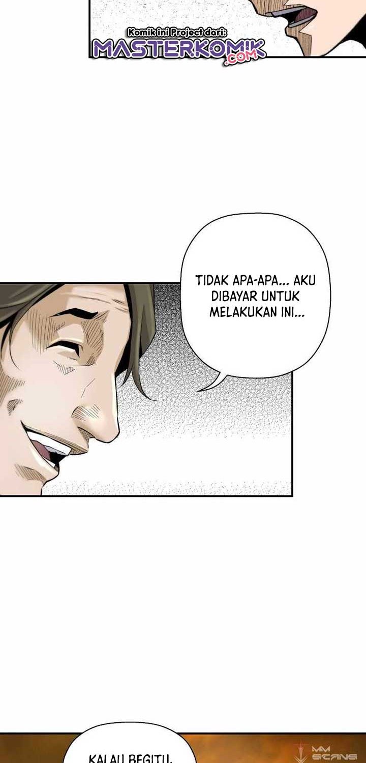 Dilarang COPAS - situs resmi www.mangacanblog.com - Komik return of the legend 038 - chapter 38 39 Indonesia return of the legend 038 - chapter 38 Terbaru 47|Baca Manga Komik Indonesia|Mangacan