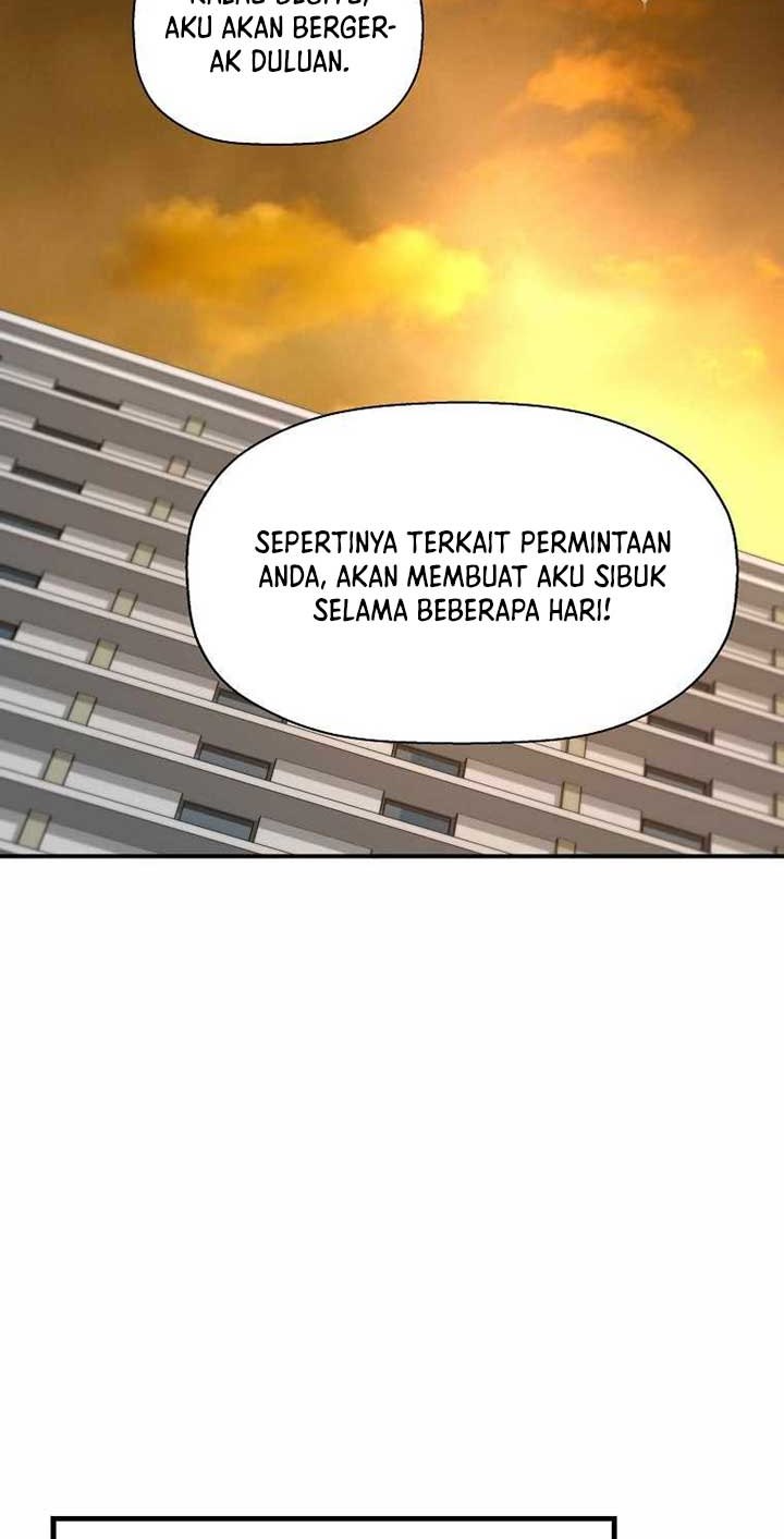 Dilarang COPAS - situs resmi www.mangacanblog.com - Komik return of the legend 038 - chapter 38 39 Indonesia return of the legend 038 - chapter 38 Terbaru 48|Baca Manga Komik Indonesia|Mangacan