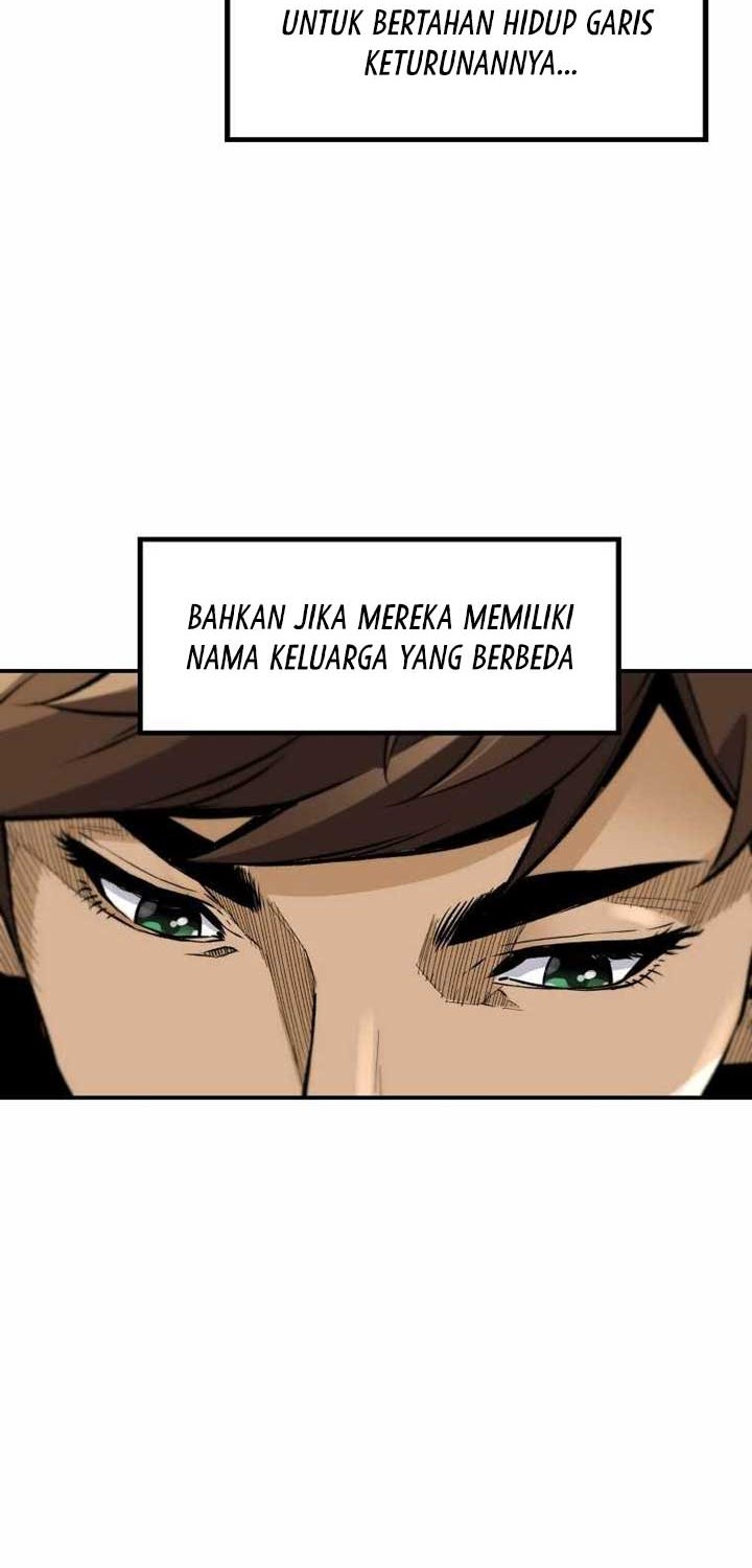 Dilarang COPAS - situs resmi www.mangacanblog.com - Komik return of the legend 038 - chapter 38 39 Indonesia return of the legend 038 - chapter 38 Terbaru 50|Baca Manga Komik Indonesia|Mangacan
