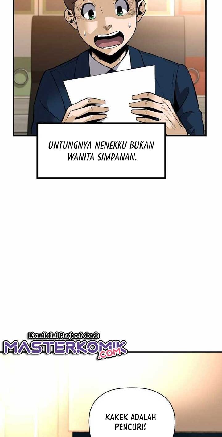 Dilarang COPAS - situs resmi www.mangacanblog.com - Komik return of the legend 038 - chapter 38 39 Indonesia return of the legend 038 - chapter 38 Terbaru 54|Baca Manga Komik Indonesia|Mangacan