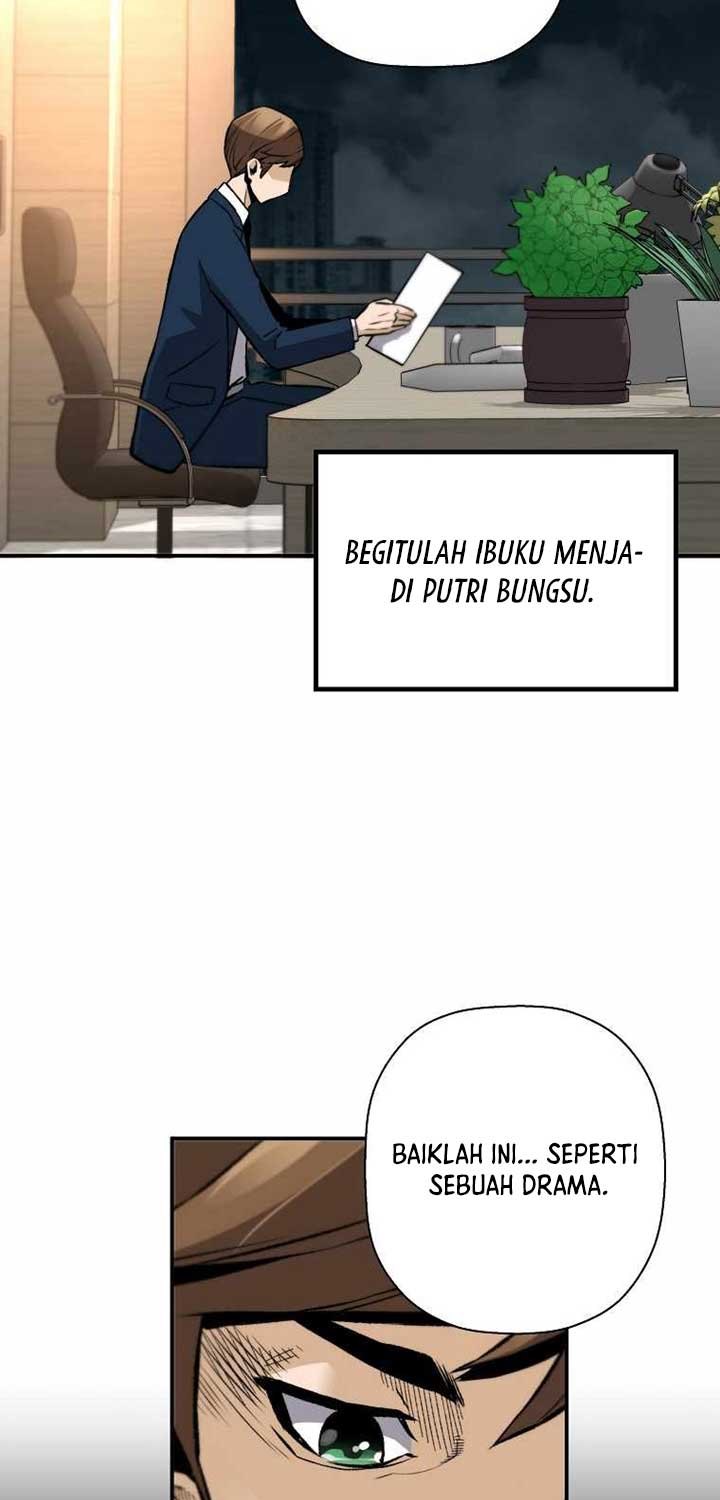 Dilarang COPAS - situs resmi www.mangacanblog.com - Komik return of the legend 038 - chapter 38 39 Indonesia return of the legend 038 - chapter 38 Terbaru 55|Baca Manga Komik Indonesia|Mangacan