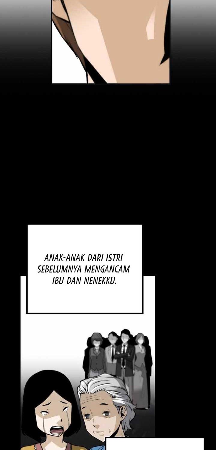 Dilarang COPAS - situs resmi www.mangacanblog.com - Komik return of the legend 038 - chapter 38 39 Indonesia return of the legend 038 - chapter 38 Terbaru 56|Baca Manga Komik Indonesia|Mangacan