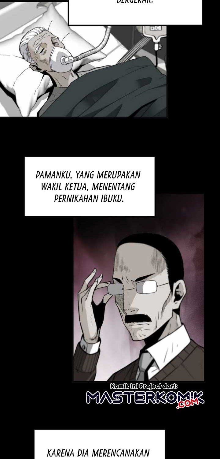 Dilarang COPAS - situs resmi www.mangacanblog.com - Komik return of the legend 038 - chapter 38 39 Indonesia return of the legend 038 - chapter 38 Terbaru 59|Baca Manga Komik Indonesia|Mangacan