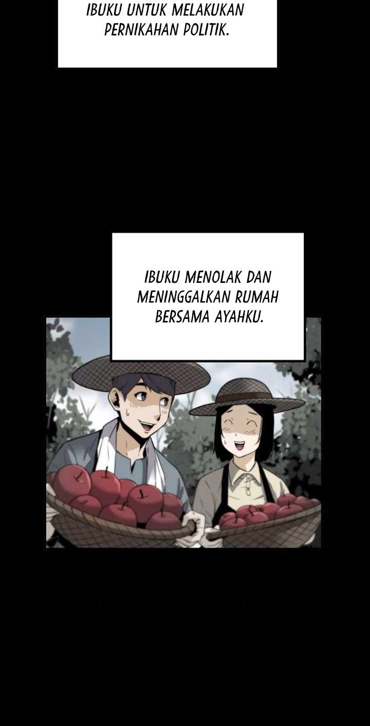 Dilarang COPAS - situs resmi www.mangacanblog.com - Komik return of the legend 038 - chapter 38 39 Indonesia return of the legend 038 - chapter 38 Terbaru 60|Baca Manga Komik Indonesia|Mangacan