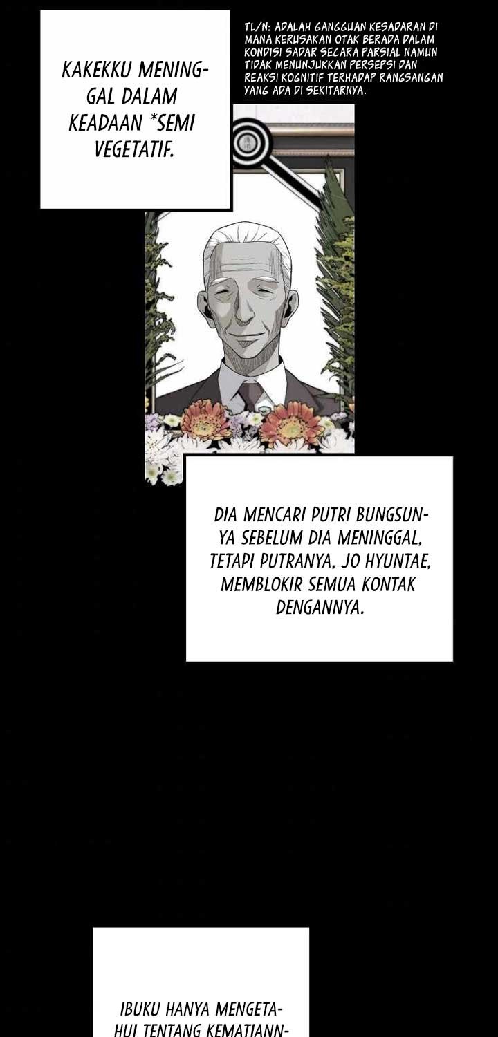 Dilarang COPAS - situs resmi www.mangacanblog.com - Komik return of the legend 038 - chapter 38 39 Indonesia return of the legend 038 - chapter 38 Terbaru 61|Baca Manga Komik Indonesia|Mangacan