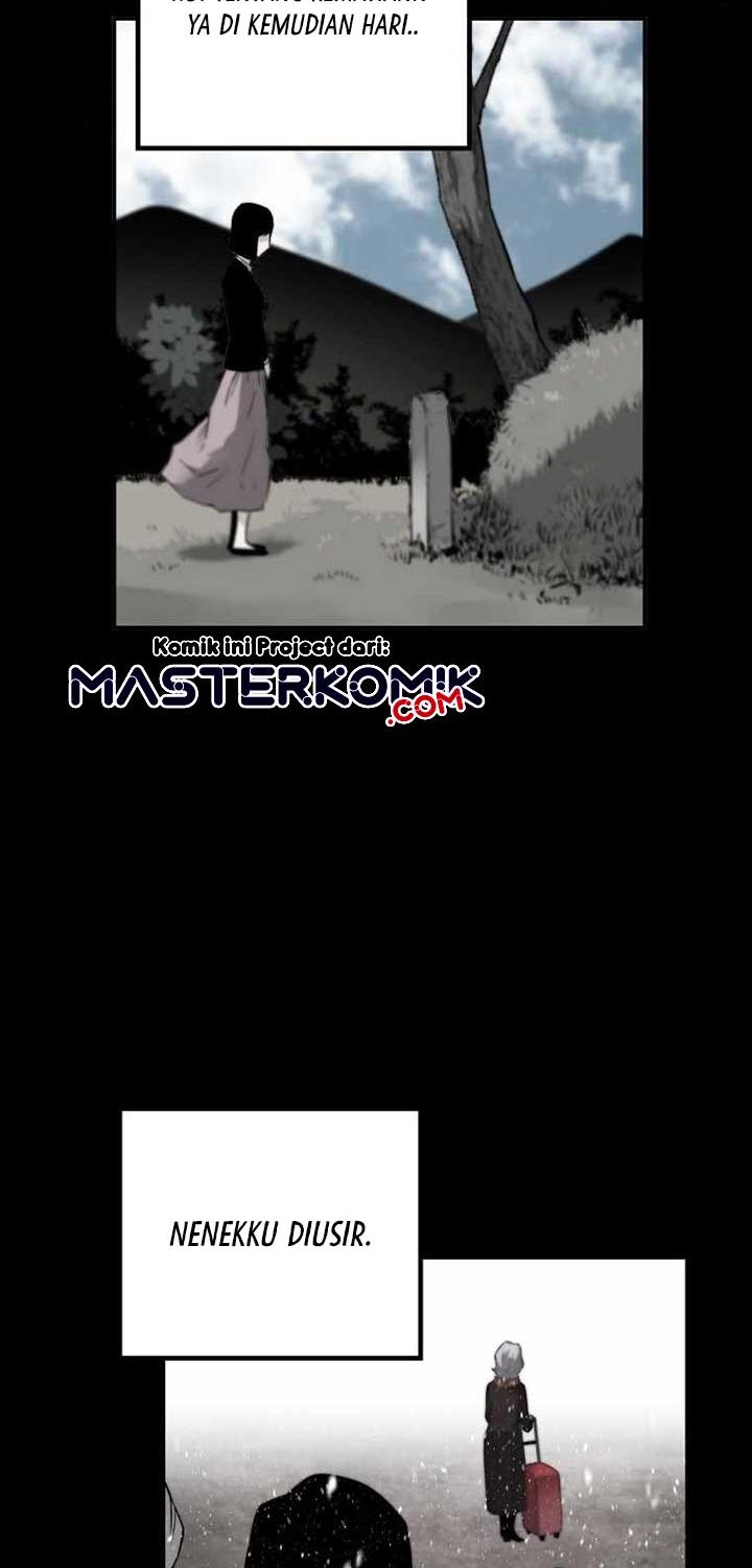 Dilarang COPAS - situs resmi www.mangacanblog.com - Komik return of the legend 038 - chapter 38 39 Indonesia return of the legend 038 - chapter 38 Terbaru 62|Baca Manga Komik Indonesia|Mangacan
