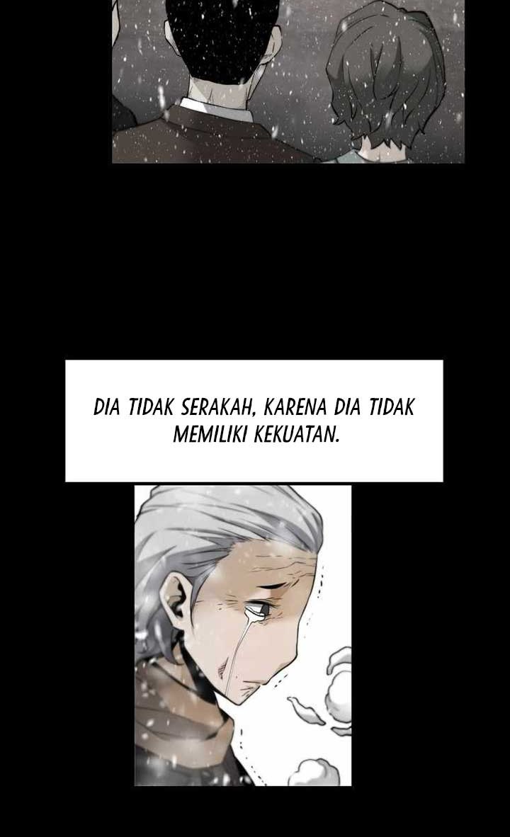 Dilarang COPAS - situs resmi www.mangacanblog.com - Komik return of the legend 038 - chapter 38 39 Indonesia return of the legend 038 - chapter 38 Terbaru 63|Baca Manga Komik Indonesia|Mangacan