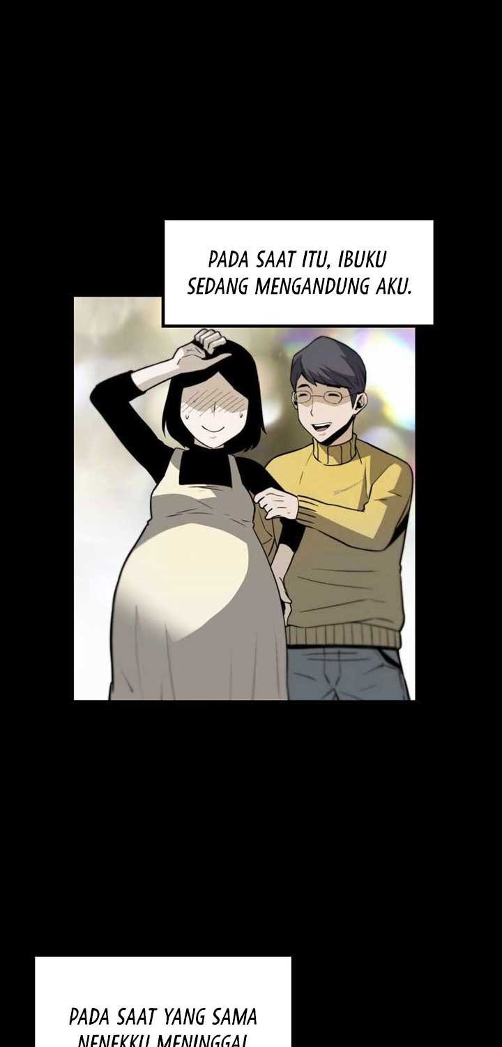 Dilarang COPAS - situs resmi www.mangacanblog.com - Komik return of the legend 038 - chapter 38 39 Indonesia return of the legend 038 - chapter 38 Terbaru 64|Baca Manga Komik Indonesia|Mangacan