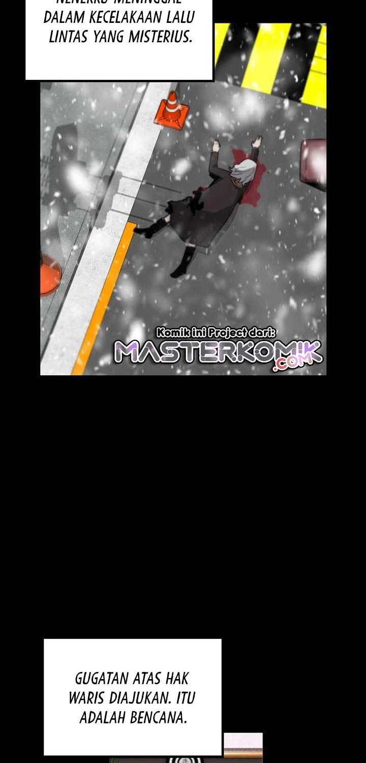 Dilarang COPAS - situs resmi www.mangacanblog.com - Komik return of the legend 038 - chapter 38 39 Indonesia return of the legend 038 - chapter 38 Terbaru 65|Baca Manga Komik Indonesia|Mangacan