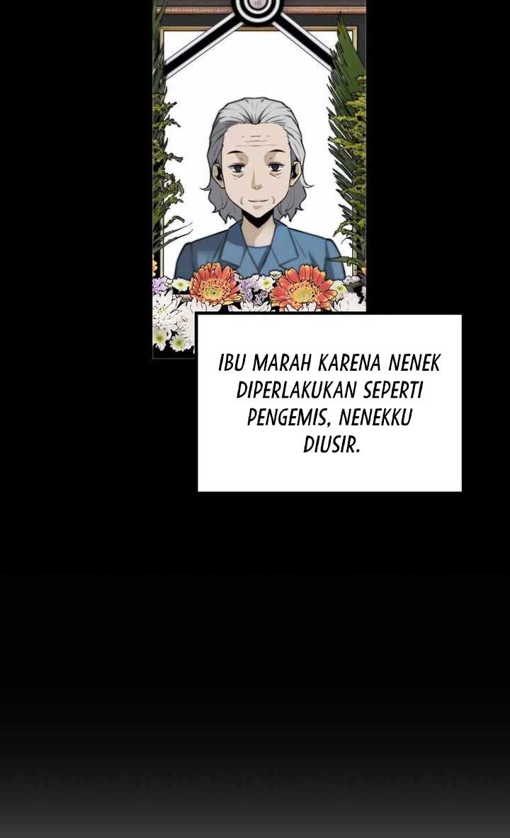 Dilarang COPAS - situs resmi www.mangacanblog.com - Komik return of the legend 038 - chapter 38 39 Indonesia return of the legend 038 - chapter 38 Terbaru 66|Baca Manga Komik Indonesia|Mangacan