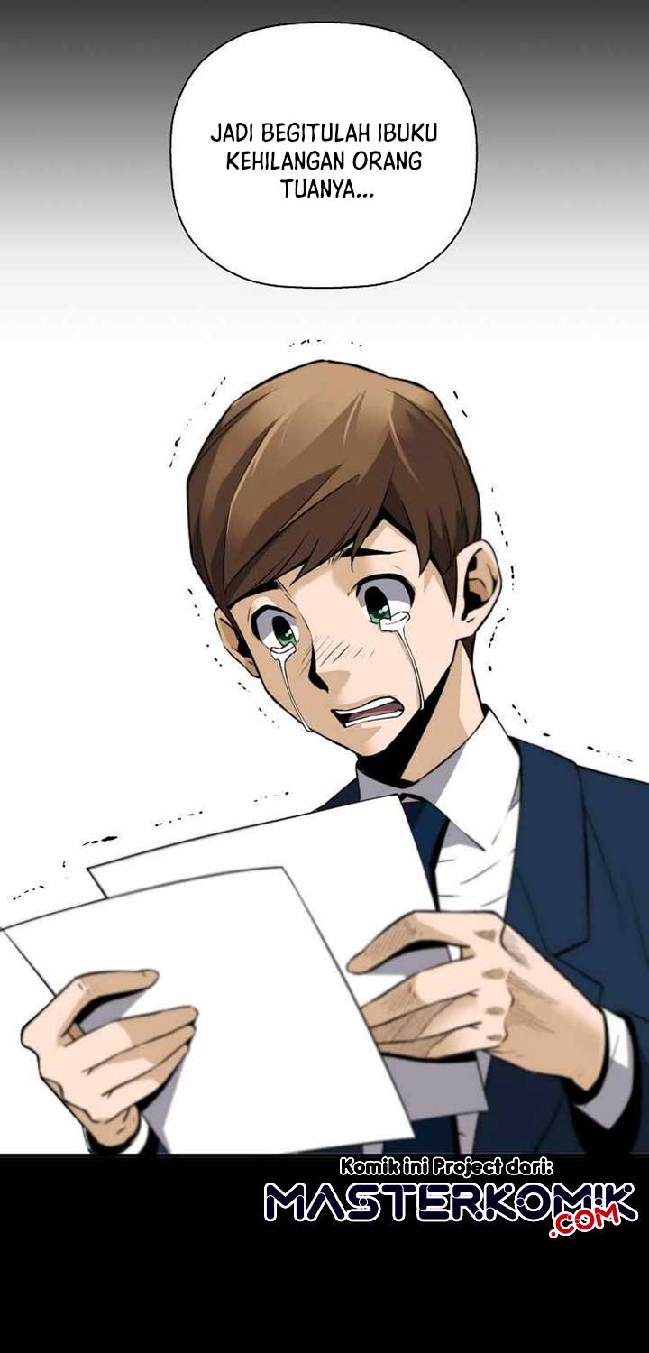 Dilarang COPAS - situs resmi www.mangacanblog.com - Komik return of the legend 038 - chapter 38 39 Indonesia return of the legend 038 - chapter 38 Terbaru 67|Baca Manga Komik Indonesia|Mangacan