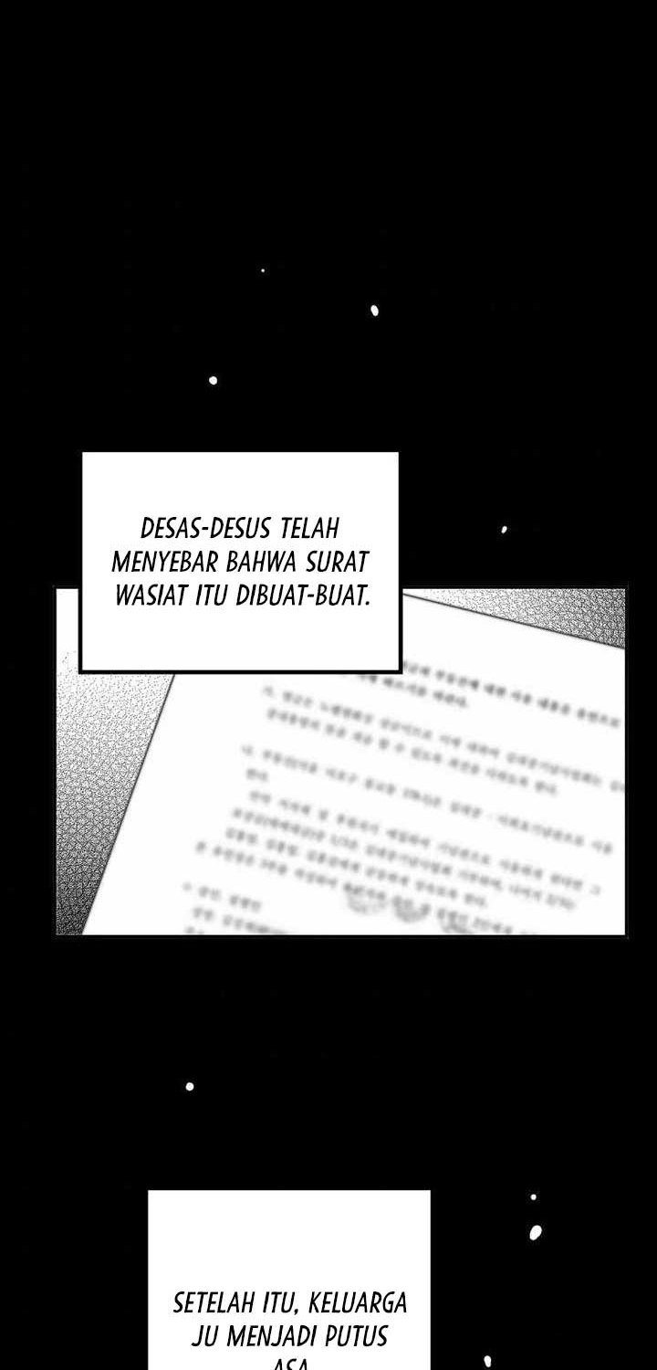 Dilarang COPAS - situs resmi www.mangacanblog.com - Komik return of the legend 038 - chapter 38 39 Indonesia return of the legend 038 - chapter 38 Terbaru 68|Baca Manga Komik Indonesia|Mangacan
