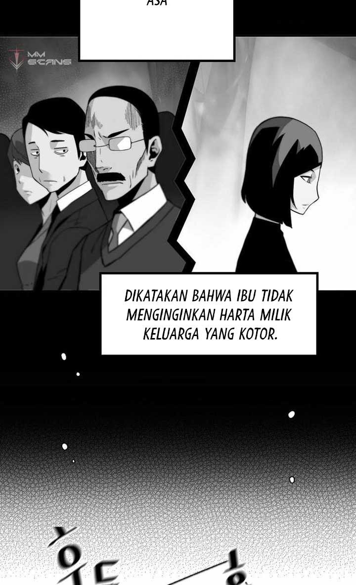 Dilarang COPAS - situs resmi www.mangacanblog.com - Komik return of the legend 038 - chapter 38 39 Indonesia return of the legend 038 - chapter 38 Terbaru 69|Baca Manga Komik Indonesia|Mangacan