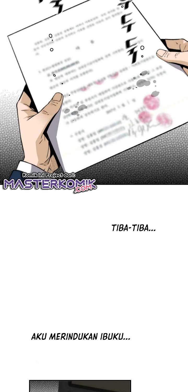 Dilarang COPAS - situs resmi www.mangacanblog.com - Komik return of the legend 038 - chapter 38 39 Indonesia return of the legend 038 - chapter 38 Terbaru 70|Baca Manga Komik Indonesia|Mangacan