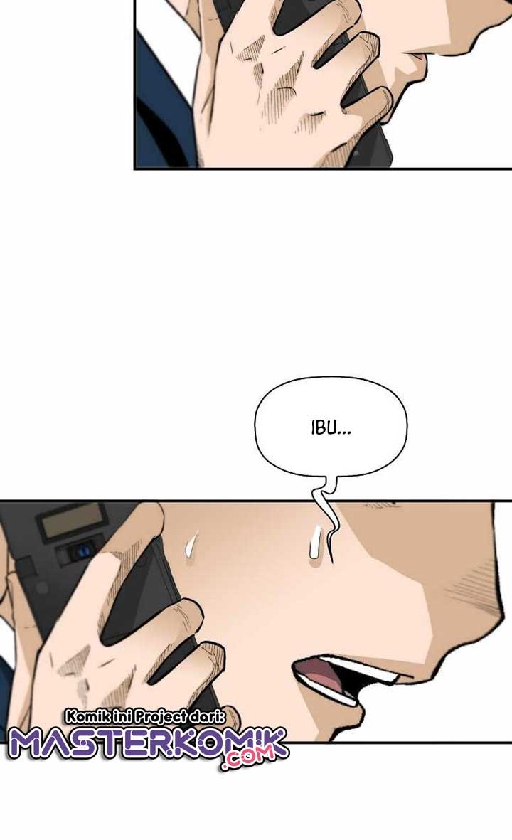 Dilarang COPAS - situs resmi www.mangacanblog.com - Komik return of the legend 038 - chapter 38 39 Indonesia return of the legend 038 - chapter 38 Terbaru 72|Baca Manga Komik Indonesia|Mangacan