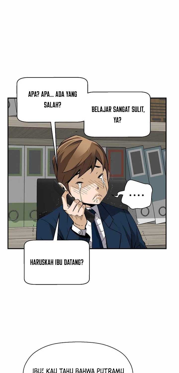 Dilarang COPAS - situs resmi www.mangacanblog.com - Komik return of the legend 038 - chapter 38 39 Indonesia return of the legend 038 - chapter 38 Terbaru 73|Baca Manga Komik Indonesia|Mangacan