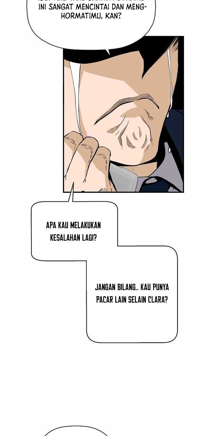Dilarang COPAS - situs resmi www.mangacanblog.com - Komik return of the legend 038 - chapter 38 39 Indonesia return of the legend 038 - chapter 38 Terbaru 74|Baca Manga Komik Indonesia|Mangacan