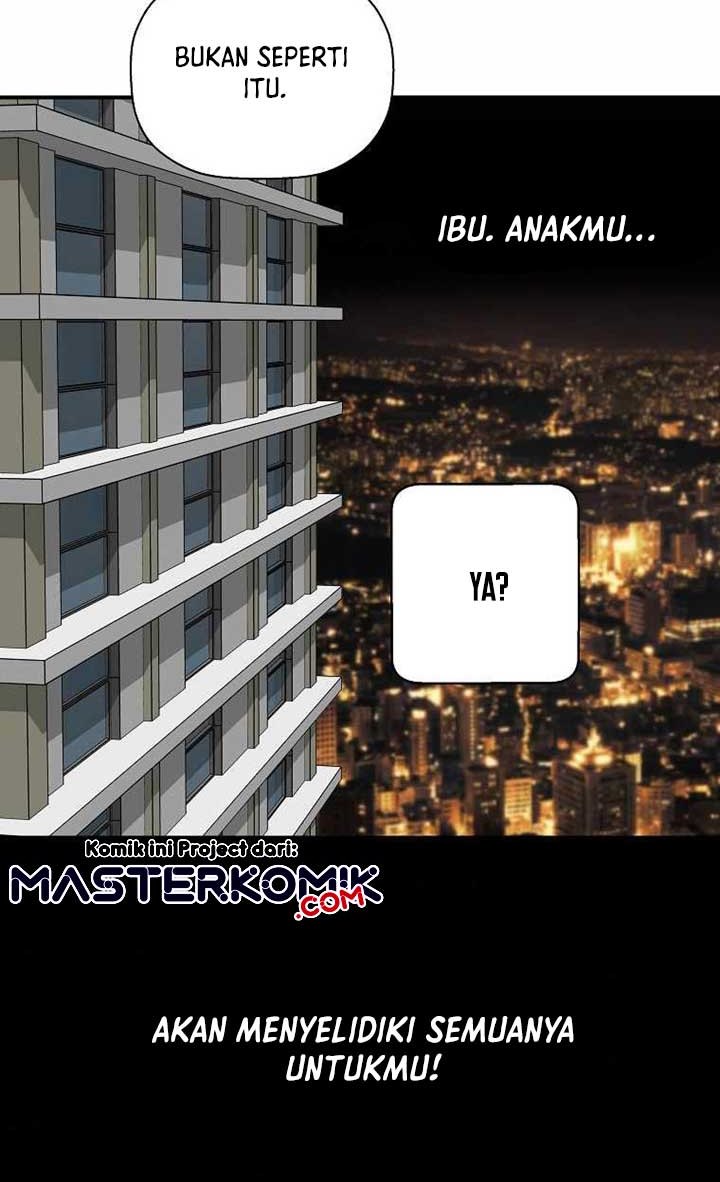 Dilarang COPAS - situs resmi www.mangacanblog.com - Komik return of the legend 038 - chapter 38 39 Indonesia return of the legend 038 - chapter 38 Terbaru 75|Baca Manga Komik Indonesia|Mangacan