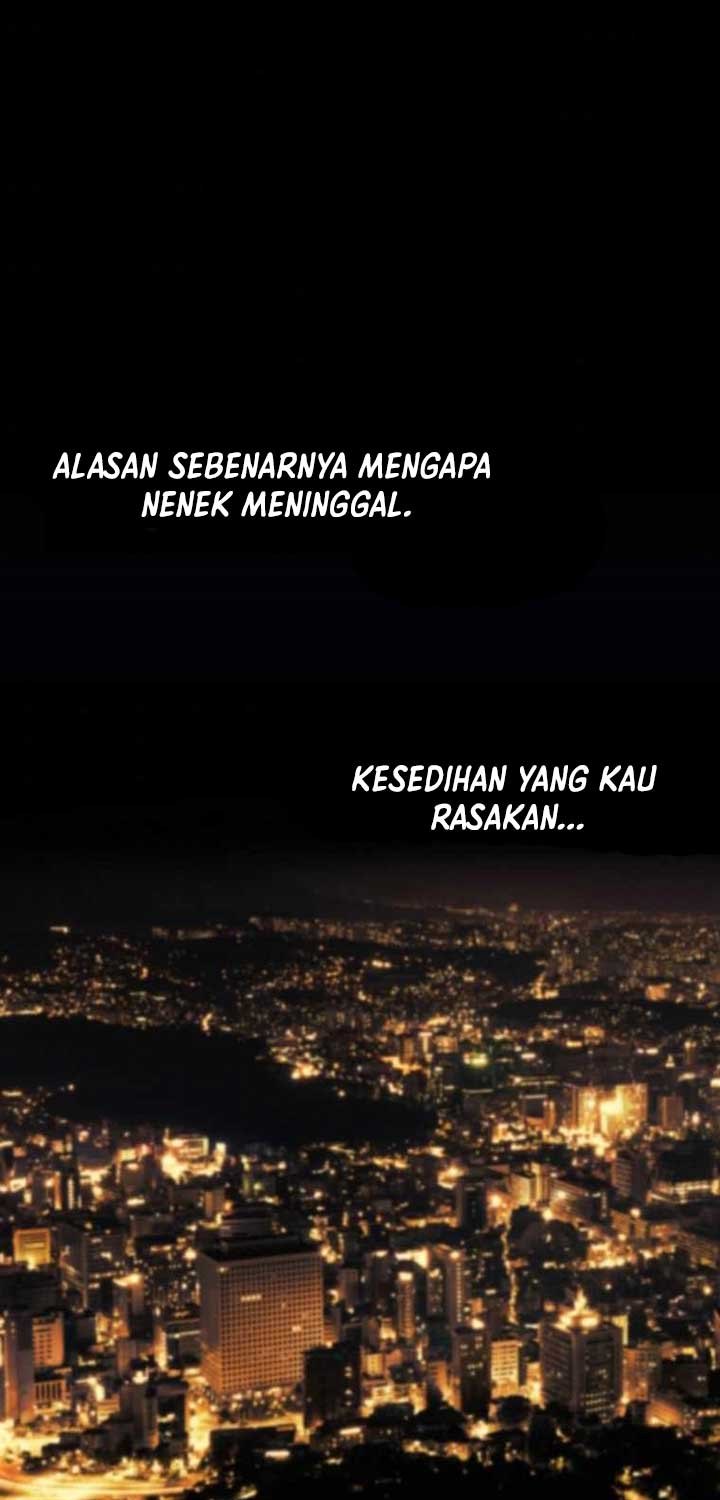 Dilarang COPAS - situs resmi www.mangacanblog.com - Komik return of the legend 038 - chapter 38 39 Indonesia return of the legend 038 - chapter 38 Terbaru 76|Baca Manga Komik Indonesia|Mangacan