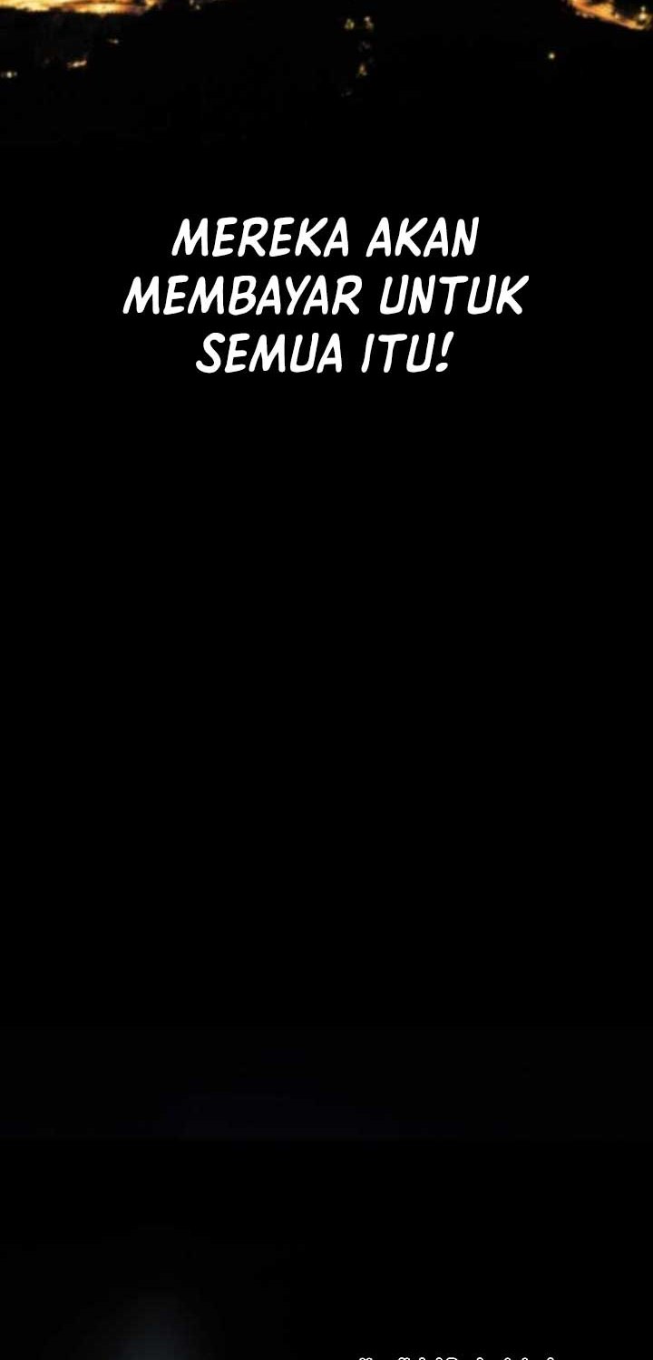 Dilarang COPAS - situs resmi www.mangacanblog.com - Komik return of the legend 038 - chapter 38 39 Indonesia return of the legend 038 - chapter 38 Terbaru 77|Baca Manga Komik Indonesia|Mangacan