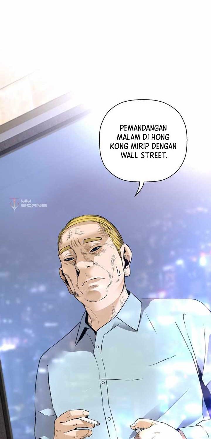 Dilarang COPAS - situs resmi www.mangacanblog.com - Komik return of the legend 038 - chapter 38 39 Indonesia return of the legend 038 - chapter 38 Terbaru 80|Baca Manga Komik Indonesia|Mangacan