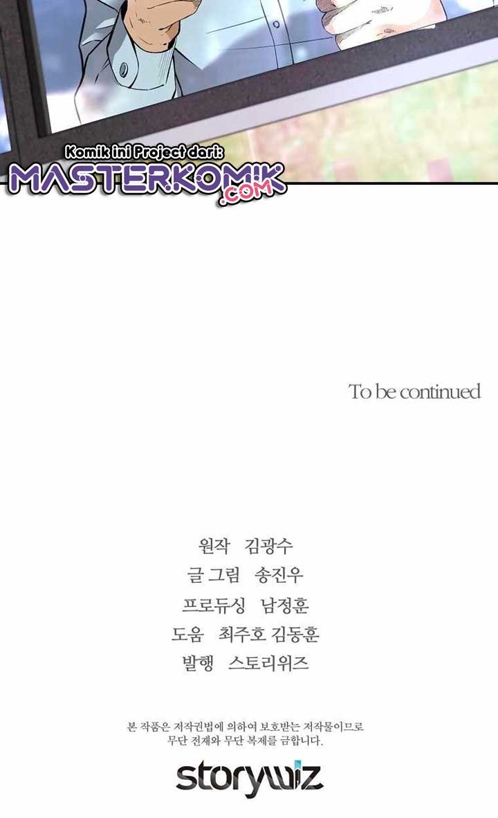 Dilarang COPAS - situs resmi www.mangacanblog.com - Komik return of the legend 038 - chapter 38 39 Indonesia return of the legend 038 - chapter 38 Terbaru 81|Baca Manga Komik Indonesia|Mangacan