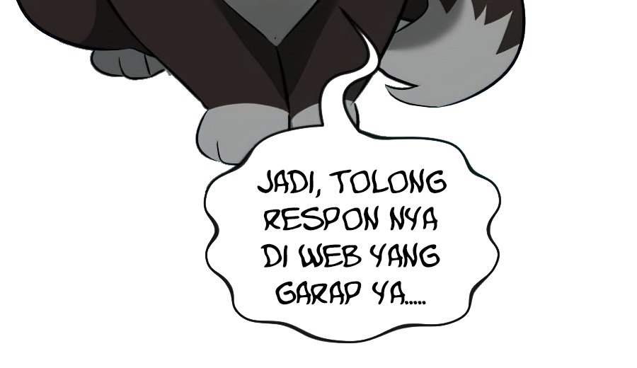 Dilarang COPAS - situs resmi www.mangacanblog.com - Komik return of the legend 038 - chapter 38 39 Indonesia return of the legend 038 - chapter 38 Terbaru 86|Baca Manga Komik Indonesia|Mangacan