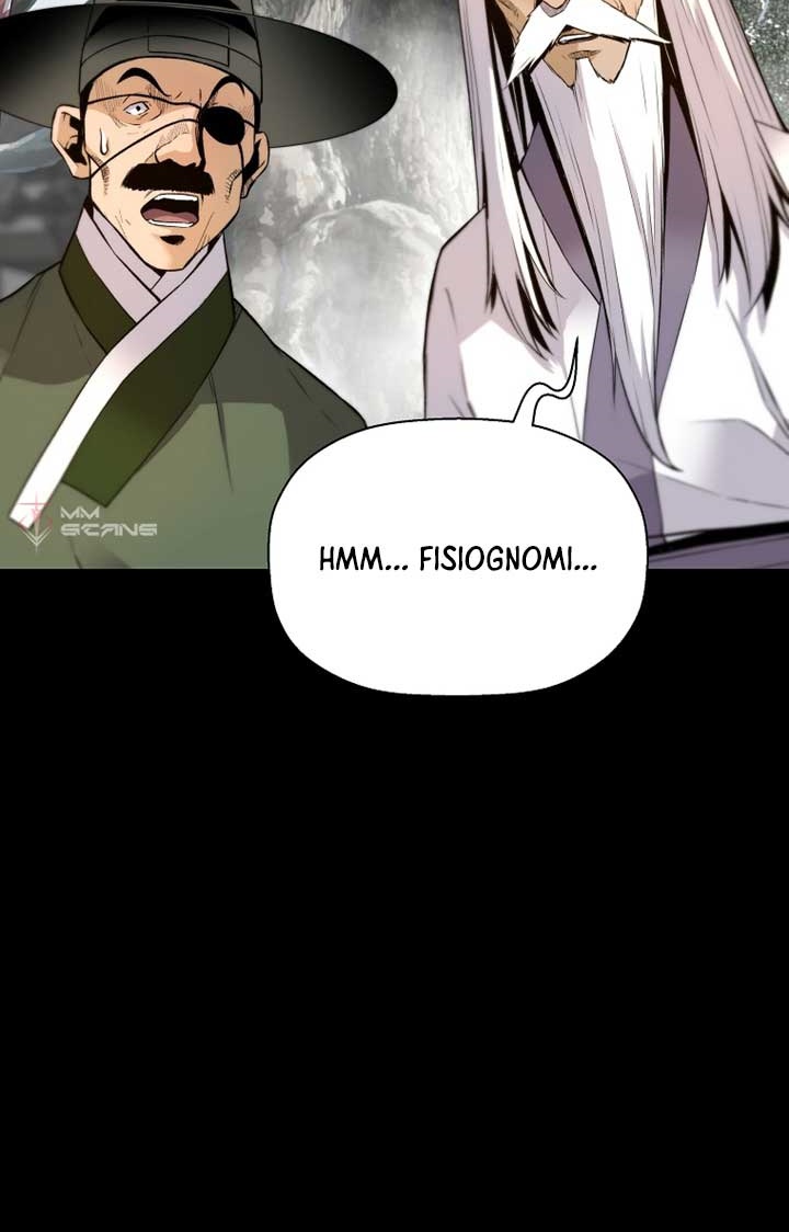 Dilarang COPAS - situs resmi www.mangacanblog.com - Komik return of the legend 040 - chapter 40 41 Indonesia return of the legend 040 - chapter 40 Terbaru 2|Baca Manga Komik Indonesia|Mangacan
