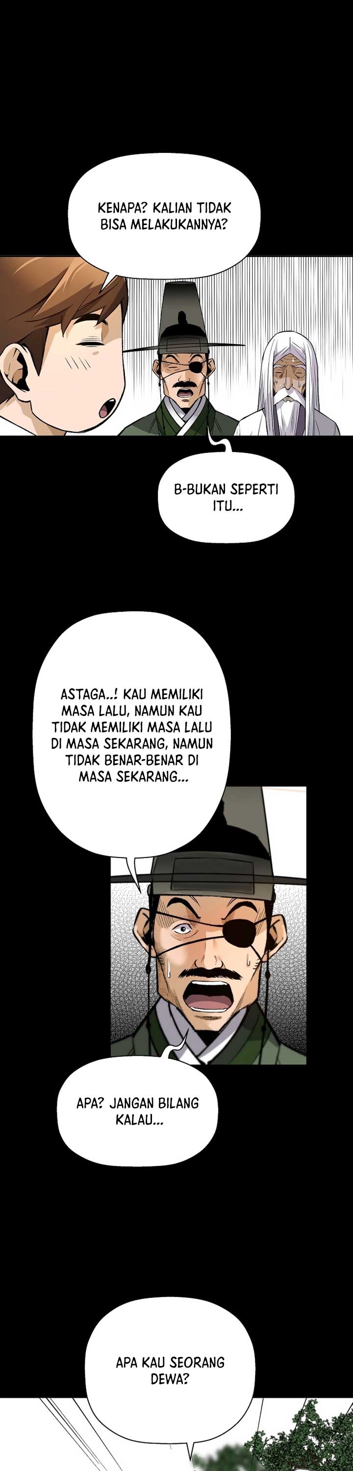 Dilarang COPAS - situs resmi www.mangacanblog.com - Komik return of the legend 040 - chapter 40 41 Indonesia return of the legend 040 - chapter 40 Terbaru 3|Baca Manga Komik Indonesia|Mangacan