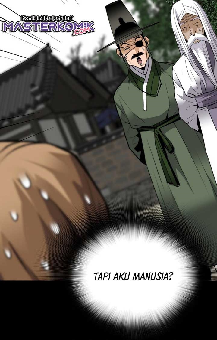 Dilarang COPAS - situs resmi www.mangacanblog.com - Komik return of the legend 040 - chapter 40 41 Indonesia return of the legend 040 - chapter 40 Terbaru 4|Baca Manga Komik Indonesia|Mangacan