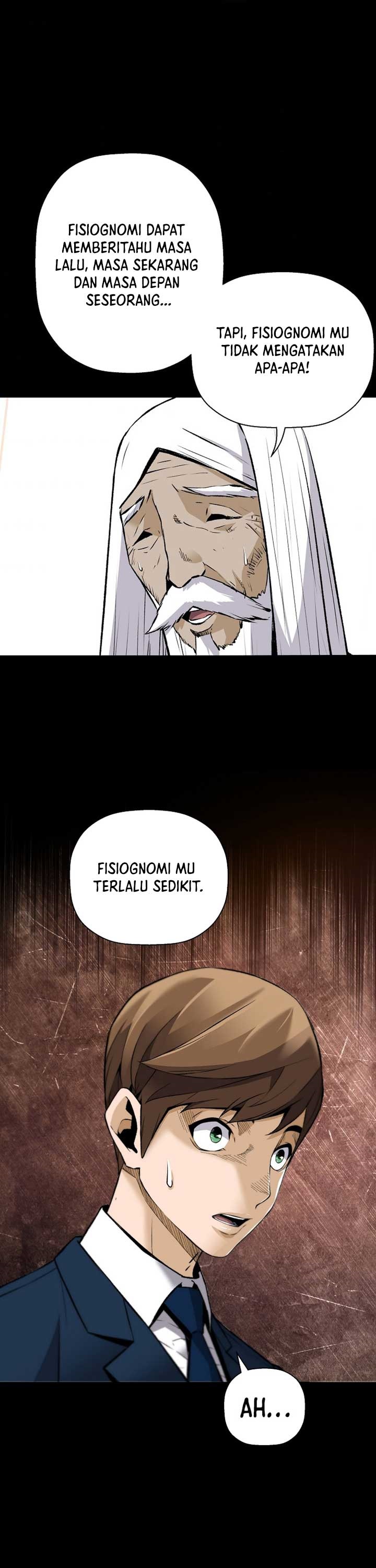 Dilarang COPAS - situs resmi www.mangacanblog.com - Komik return of the legend 040 - chapter 40 41 Indonesia return of the legend 040 - chapter 40 Terbaru 5|Baca Manga Komik Indonesia|Mangacan