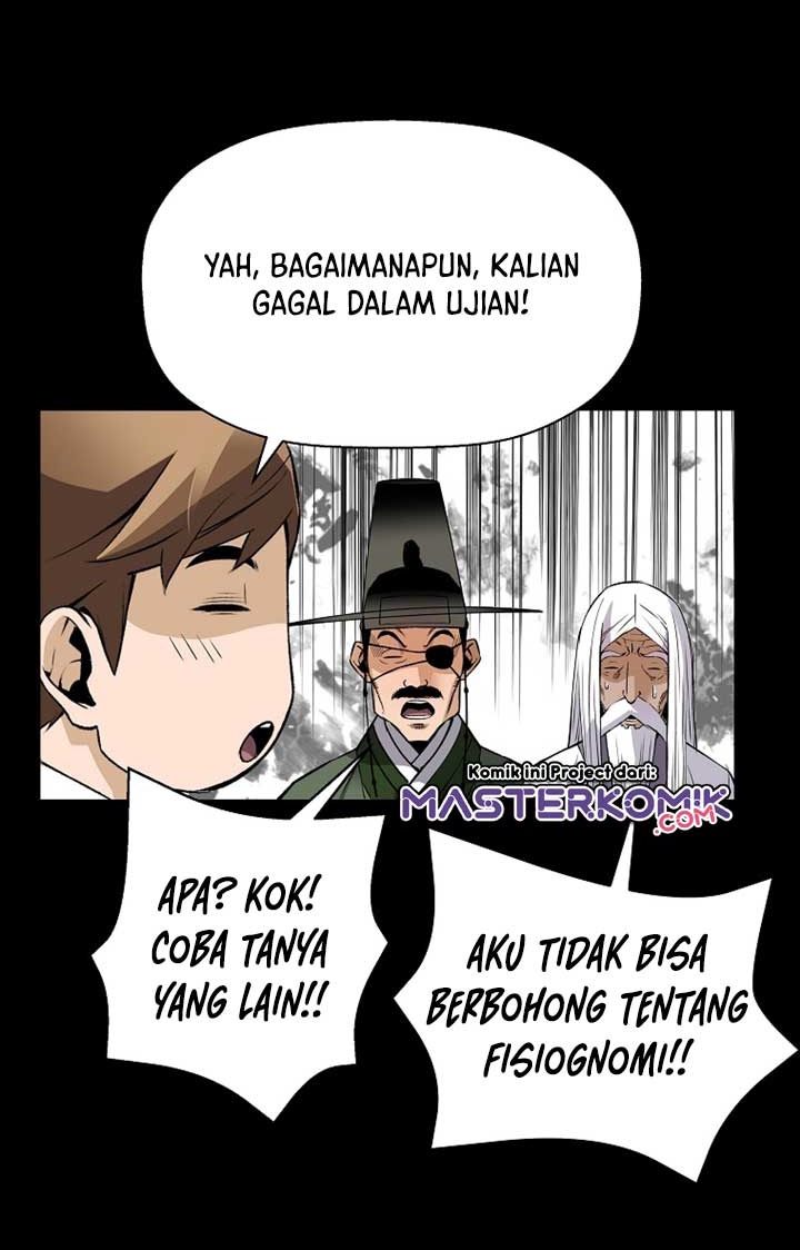 Dilarang COPAS - situs resmi www.mangacanblog.com - Komik return of the legend 040 - chapter 40 41 Indonesia return of the legend 040 - chapter 40 Terbaru 6|Baca Manga Komik Indonesia|Mangacan