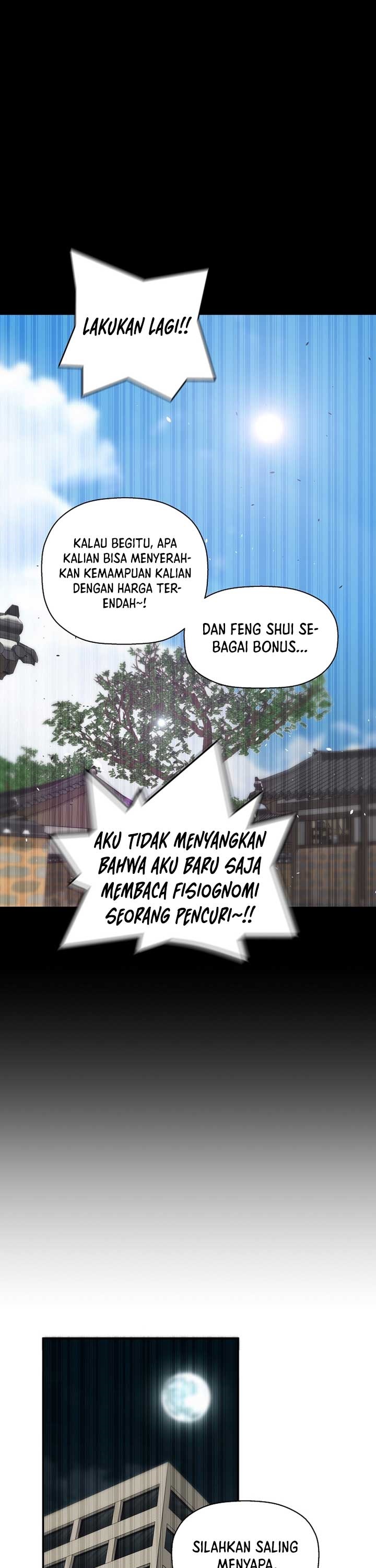 Dilarang COPAS - situs resmi www.mangacanblog.com - Komik return of the legend 040 - chapter 40 41 Indonesia return of the legend 040 - chapter 40 Terbaru 7|Baca Manga Komik Indonesia|Mangacan