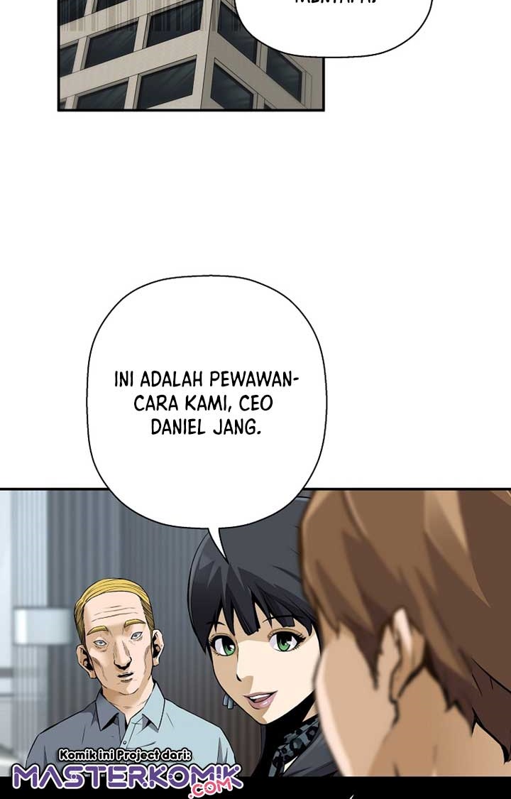 Dilarang COPAS - situs resmi www.mangacanblog.com - Komik return of the legend 040 - chapter 40 41 Indonesia return of the legend 040 - chapter 40 Terbaru 8|Baca Manga Komik Indonesia|Mangacan