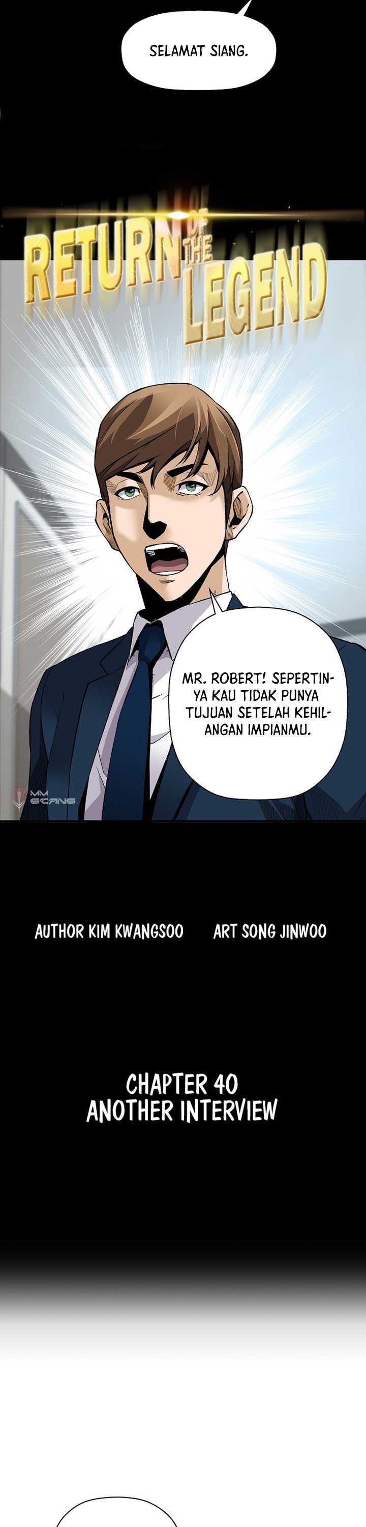 Dilarang COPAS - situs resmi www.mangacanblog.com - Komik return of the legend 040 - chapter 40 41 Indonesia return of the legend 040 - chapter 40 Terbaru 9|Baca Manga Komik Indonesia|Mangacan