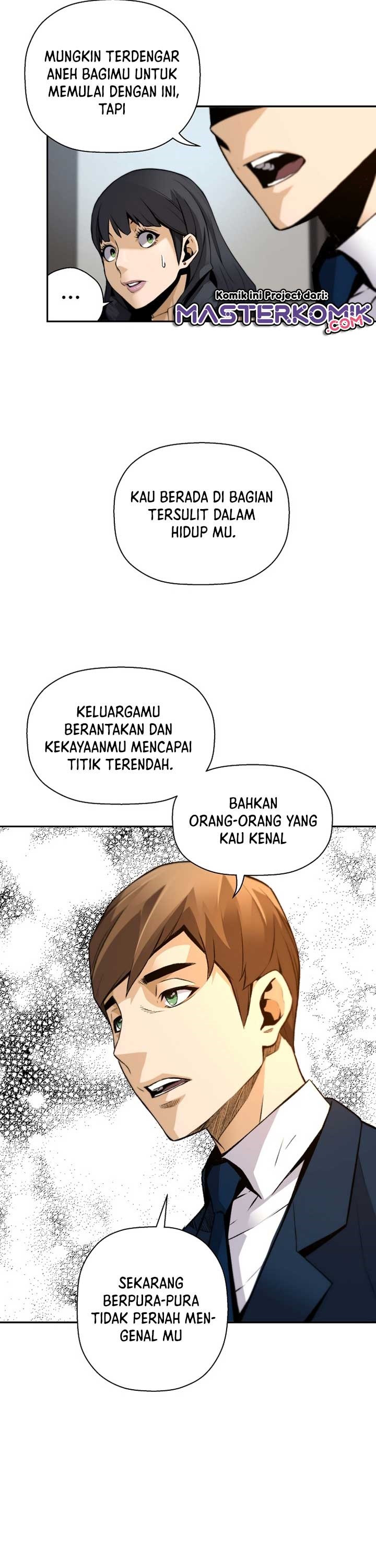 Dilarang COPAS - situs resmi www.mangacanblog.com - Komik return of the legend 040 - chapter 40 41 Indonesia return of the legend 040 - chapter 40 Terbaru 11|Baca Manga Komik Indonesia|Mangacan